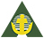 AIBC Logo