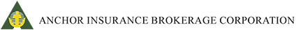 AIBC Logo