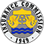 Insurance Commission